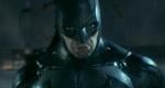 Batman: Arkham Knight For Switch Receives Another Switch 2 Backwards Compatibility Update