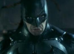 Batman: Arkham Knight For Switch Receives Another Switch 2 Backwards Compatibility Update