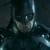 Batman: Arkham Knight For Switch Receives Another Switch 2 Backwards Compatibility Update