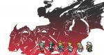 Final Fantasy Pixel Remaster Has Sold Over 6 Million Copies