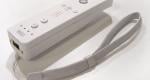 Nintendo has won a 15-year legal battle with Nacon over Wii Remote patent infringement