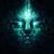 Review: System Shock (Switch 2) - Performance Woes Tarnish A Classic