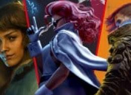 Guide: Best Switch 2 Ports - The Most Impressive Third-Party Games On Nintendo Switch 2