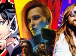 Guide: 65 Switch 1 & 2 Games To Check Out In Nintendo's Holiday eShop Sale (Europe)