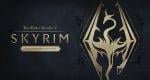 The Elder Scrolls 5: Skyrim update out now on Nintendo Switch 2