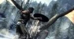 Bethesda Releases Skyrim Switch 2 Patch Addressing Input Latency Issues
