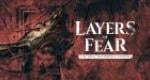 Layers of Fear: The Final Masterpiece Edition launch trailer – horror experience comes to Nintendo Switch 2