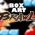 Poll: Box Art Brawl - Ice Climber