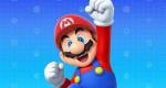 Hideo Kojima credits Super Mario Bros. for getting him to the industry, felt games “would one day surpass movies” because of it