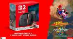 Nintendo Switch 2 Mario Kart World bundle production has ended