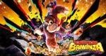 Donkey Kong Bananza 3.0.0 update out now, patch notes