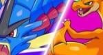 Reminder: Two More Mega Evolution Are Now Available In Pokémon Unite