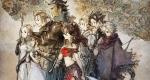The Beloved Octopath Traveler series surpasses 6m lifetime sales, shortly after Octopath Traveler 0's launch