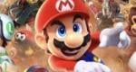 UK Charts: Nintendo Performs Admirably In Its Last Christmas Push