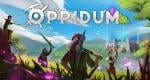 Oppidum launch trailer – story-driven survival experience comes to Nintendo Switch