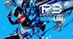 Persona 3 Reload 1.03 update out now on Nintendo Switch 2 – frame rate boost, 60 FPS target when docked