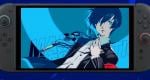 Persona 3 Reload Switch 2 Performance Update Now Live, Targets 60fps In Docked Mode