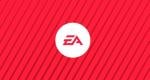EA shareholders greenlight $55bn takeover by Saudi Arabia’s Public Investment Fund
