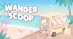 Wander Scoop heading to Nintendo Switch