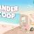 Wander Scoop heading to Nintendo Switch
