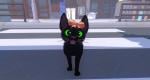 Little Kitty, Big City holiday update out now, patch notes