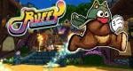 Ruffy and the Riverside 1.20 update out now, includes 60 FPS support on Nintendo Switch 2 and more