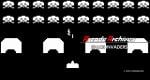 Space Invaders is this week’s Arcade Archives game on Nintendo Switch 2, Switch