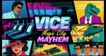 Vice: Magic City Mayhem, a retro action-adventure game inspired by Zelda and GTA, coming to Nintendo Switch