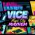 Vice: Magic City Mayhem, a retro action-adventure game inspired by Zelda and GTA, coming to Nintendo Switch