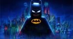 Lego Batman: Legacy of the Dark Knight goes against 20 years of Lego game tradition