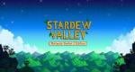 Stardew Valley – Nintendo Switch 2 Edition has just released