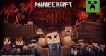 Minecraft releases Stranger Things DLC