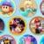 Switch Online's 'Missions And Rewards' Brings Back Previous 2025 Icons