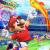 Mario Tennis Fever has to serve up a smash to undo the damage done to the series