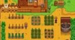 ICYMI: Stardew Valley - Nintendo Switch 2 Edition Is Now Available, Will You Be Getting It?