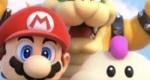 "If Mario Starts To Show Up On PlayStation, That's The Apocalypse, Right?" - Ex-PlayStation Boss Thinks Console Exclusives Are Still Important