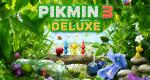 Pikmin 3 Deluxe Nintendo Switch 2 listing has surfaced
