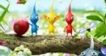 Pikmin 3 Deluxe Nintendo Switch 2 Rating Pops Up Online