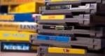 How The NES "Defined The Home Video Game Industry As We Know It"