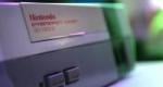 ICYMI: You Need To Check Out The Video Game History Foundation's "Untold Story Of The NES"