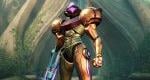 Nintendo reveals Metroid Prime 4 timeline placement