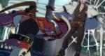 Guilty Gear Strive Team Provides Update About "Future" Of Nintendo Switch Edition