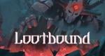Lootbound heading to Nintendo Switch