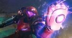Nintendo Comments On Metroid Prime 4's Placement In The Metroid Timeline