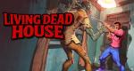 Arcade-style game Living Dead House coming to Nintendo Switch