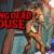 Arcade-style game Living Dead House coming to Nintendo Switch [update: release date]