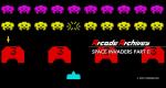 Space Invaders Part 2 is this week’s Arcade Archives game on Nintendo Switch 2, Switch