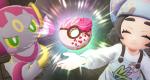How to make Shiny Donut recipe in Mega Dimension