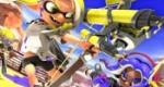 Splatoon 3 Has Now Been Rated For The Switch 2