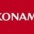 Konami Appears To Have A New Switch Game In The Works